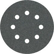 bosch_2608605116