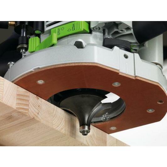 festool_576215