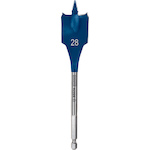 bosch_2608900324