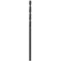 bosch_2609255001