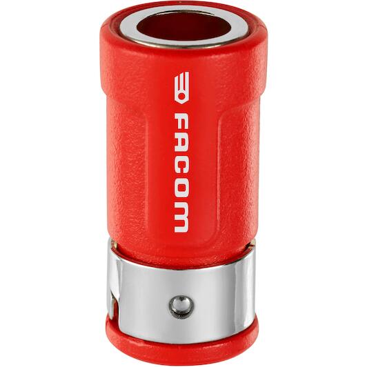 facom_enfm