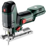 metabo_685237000_3