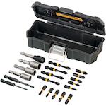 dewalt_dt7965t_qz