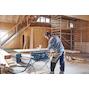 bosch_0601b22700