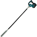 makita_vr004gm101