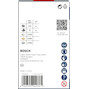 bosch_2608594392_4