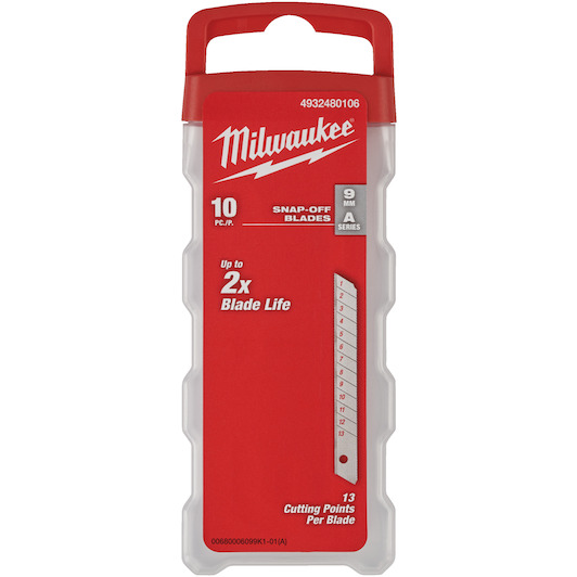 milwaukee_4932480106