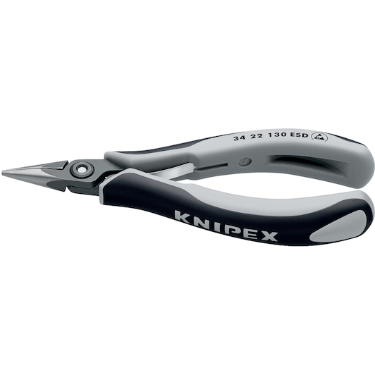 knipex_3422130esd