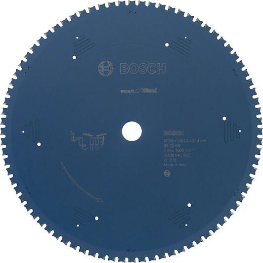 bosch_2608643062