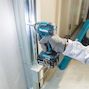 makita_dtd173rtj_21