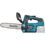 makita_uc003gz02_9