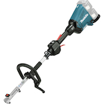 makita_dux60z_p1