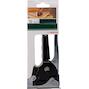 bosch_2609255858
