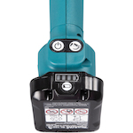 makita_up100dsmj