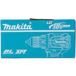 makita_dhp490z_18
