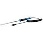 bosch_1600a038de