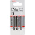 bosch_2607001735