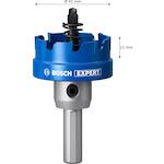 bosch_2608901424