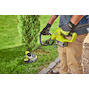 ryobi_5133005731_12