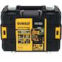 dewalt_dcle34035d1_qw_2