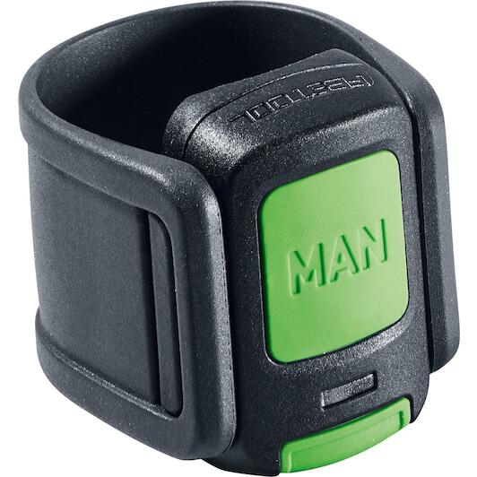 festool_202098