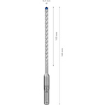 bosch_2608900072_3