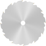 bosch_2608640784_3