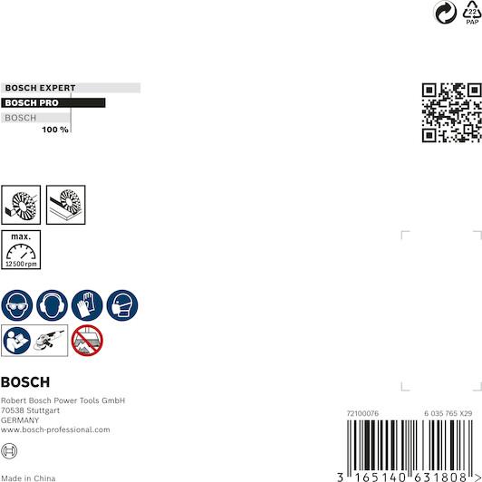 bosch_2608622100_3