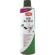 crc_2030070_sp500