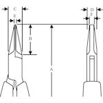 bahco_7490co