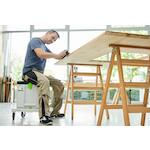 festool_578730_4