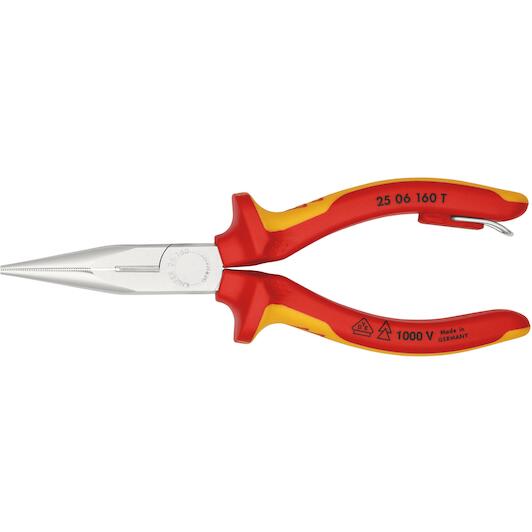 knipex_981201_3