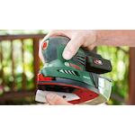 bosch_06033b6002