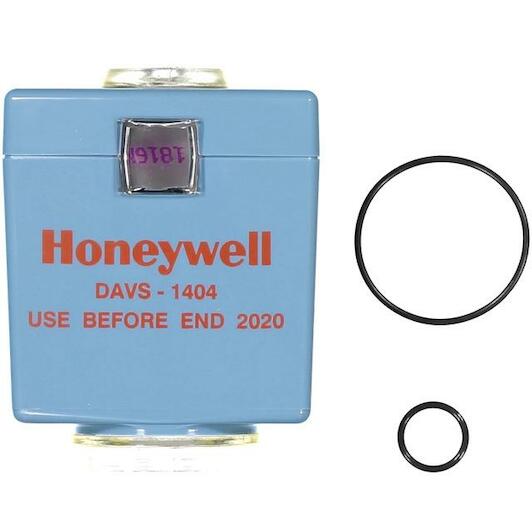 honeywell_1001672