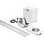 festool_576138