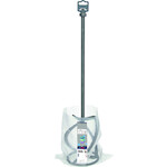 bosch_2607990023_2