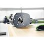 festool_578051_10