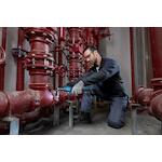 bosch_06019n8001_6