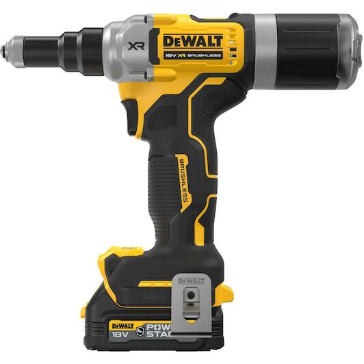 dewalt_dcf414e2gt_qw