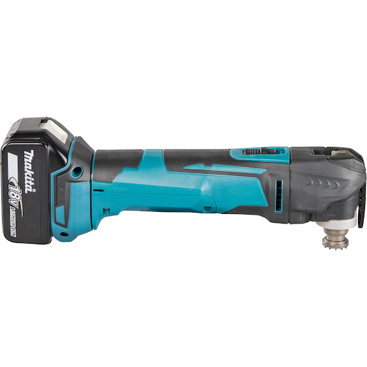 makita_dtm51t1jx2_7
