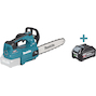 makita_uc003gz02