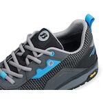 bata_719_9616143_4