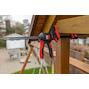 bessey_ez360_45_25