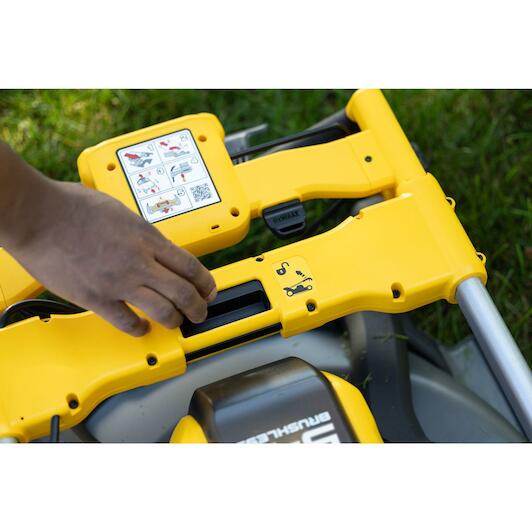 dewalt_dcmwsp550n_xj_11
