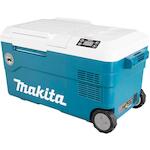 makita_cw001gz