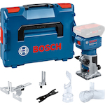 bosch_06016c6001