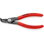 knipex_4821j11
