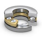 skf_51418m
