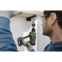 bosch_06039e6002_8