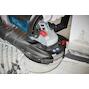bosch_0601776001